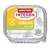 Animonda Integra Protect Sensitive Pute Pur