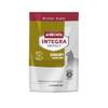 Integra Protect von Animonda