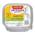 Integre Protect Sensitive Hund von Animonda