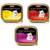 Animonda Katze Vom Feinsten Kitten Mix Set Größe 24 x 100g