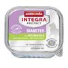 Integra Protect Katzenfutter Diät von Animonda