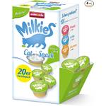 Animonda Milkies Balance