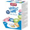 Milkies Selection von Animonda