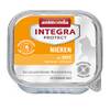 Integra Protect Renal von Animonda