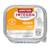 Animonda Integra Protect Renal