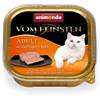 Vom Feinsten Adult 83200 von Animonda