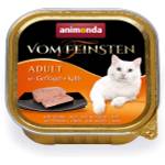 Animonda Vom Feinsten Adult 83200
