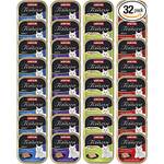 Animonda Vom Feinsten Fisch & Fleisch Vielfalt