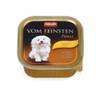 Vom Feinsten Forest von Animonda