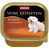 Vom Feinsten Junior von Animonda