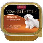 Animonda Vom Feinsten Junior