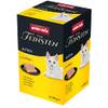 Kitten Geflügel von Animonda