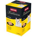 Animonda vom Feinsten Kitten Geflügel