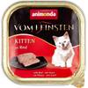 Vom Feinsten Kitten von Animonda