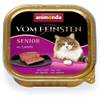 Vom Feinsten Senior von Animonda