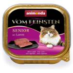 Animonda Vom Feinsten Senior