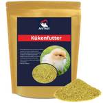 Aninat Kükenfutter