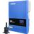 Aninerel ‎ ANJ-6200W-48V-WIFI