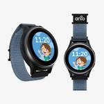 Anio 6 ani-sw-001.2
