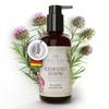 Anissa Naturkosmetik Reichhaltiges Shampoo von Anissa