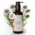 Anissa Naturkosmetik Reichhaltiges Shampoo