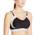 Active Sport-BH von Anita