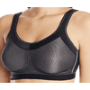 Damen BH von Anita