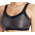 Damen BH von Anita