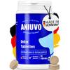 Entspannungspillen von Aniuvo