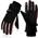 Winter Damen Skihandschuhe von Anjetan