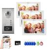 ‎Smart 530-AHD7W von Anjielo Smart