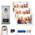 ‎Smart 530-AHD7W von Anjielo Smart