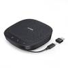 PowerConf S330 von Anker