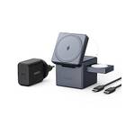 Anker 3-in-1 Cube