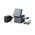 3-in-1 Cube von Anker