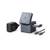 Anker 3-in-1 Cube