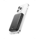 Anker 321