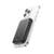 Anker 321