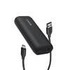 321 Powerbank von Anker