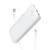 Anker 335