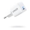 Nano A2633 von Anker