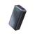 Anker 533