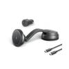 613 Magnetic Wireless Charger von Anker