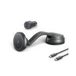 Anker 613 Magnetic Wireless Charger