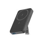 Anker 633