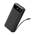 A1383 von Anker