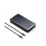 Anker 537