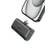 Anker A1653