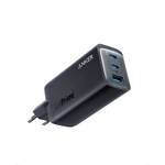 Anker A2148311
