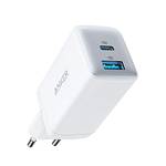 Anker A2325321